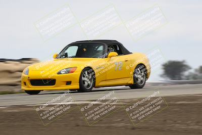 media/Mar-30-2025-Speed Ventures (Sun) [[39e6b1441d]]/Purple/Session 2 (Grapevine)/